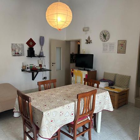 Piero'S Home Кастелана Гроте Екстериор снимка