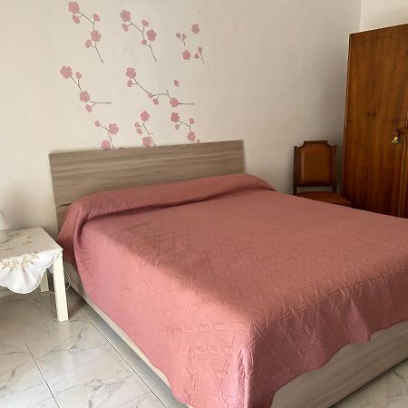 Piero'S Home Кастелана Гроте Екстериор снимка