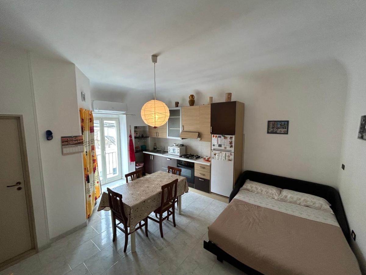 Piero'S Home Кастелана Гроте Екстериор снимка