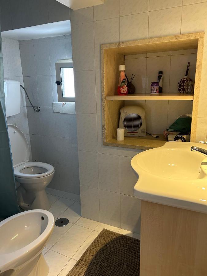 Piero'S Home Кастелана Гроте Екстериор снимка