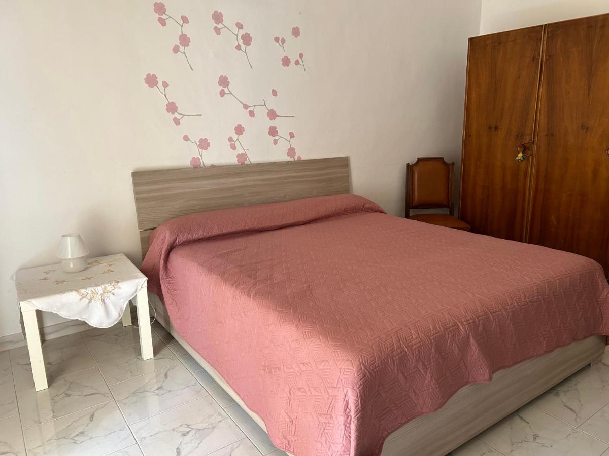 Piero'S Home Кастелана Гроте Екстериор снимка