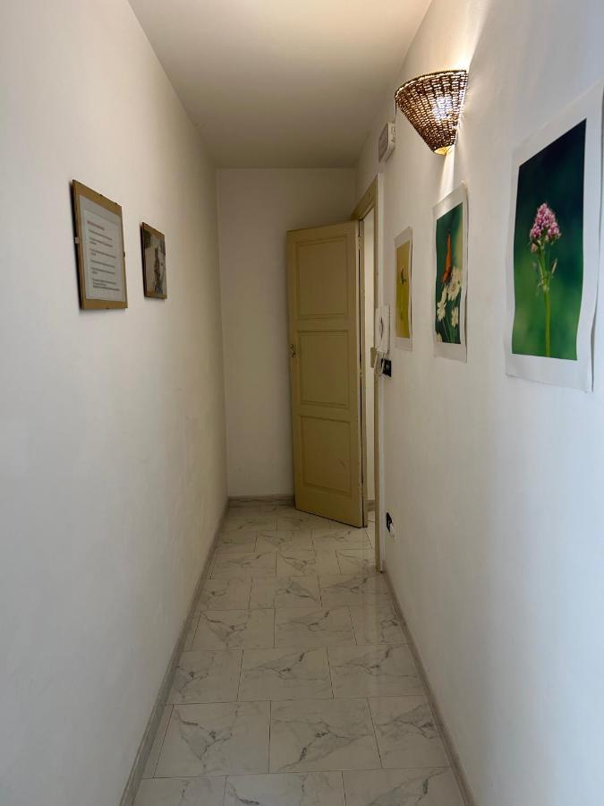 Piero'S Home Кастелана Гроте Екстериор снимка