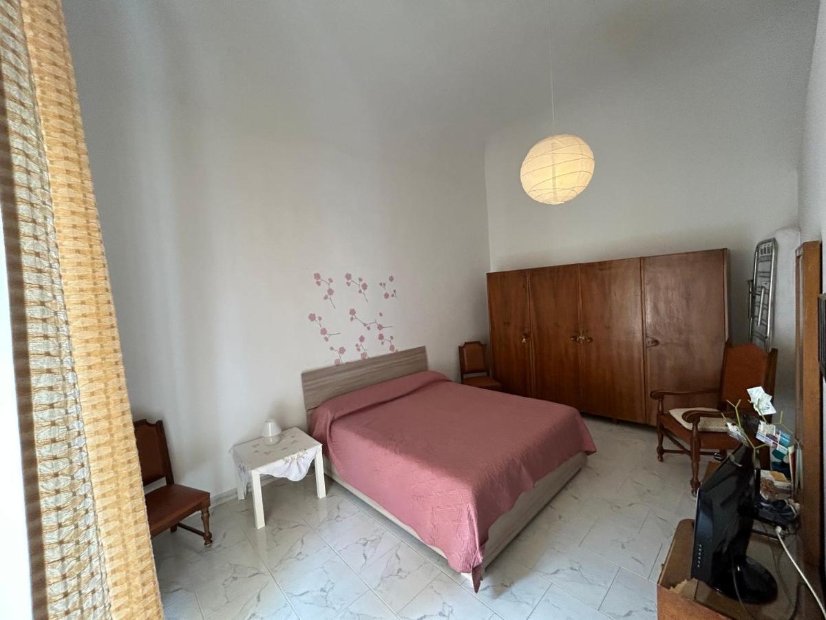 Piero'S Home Кастелана Гроте Екстериор снимка