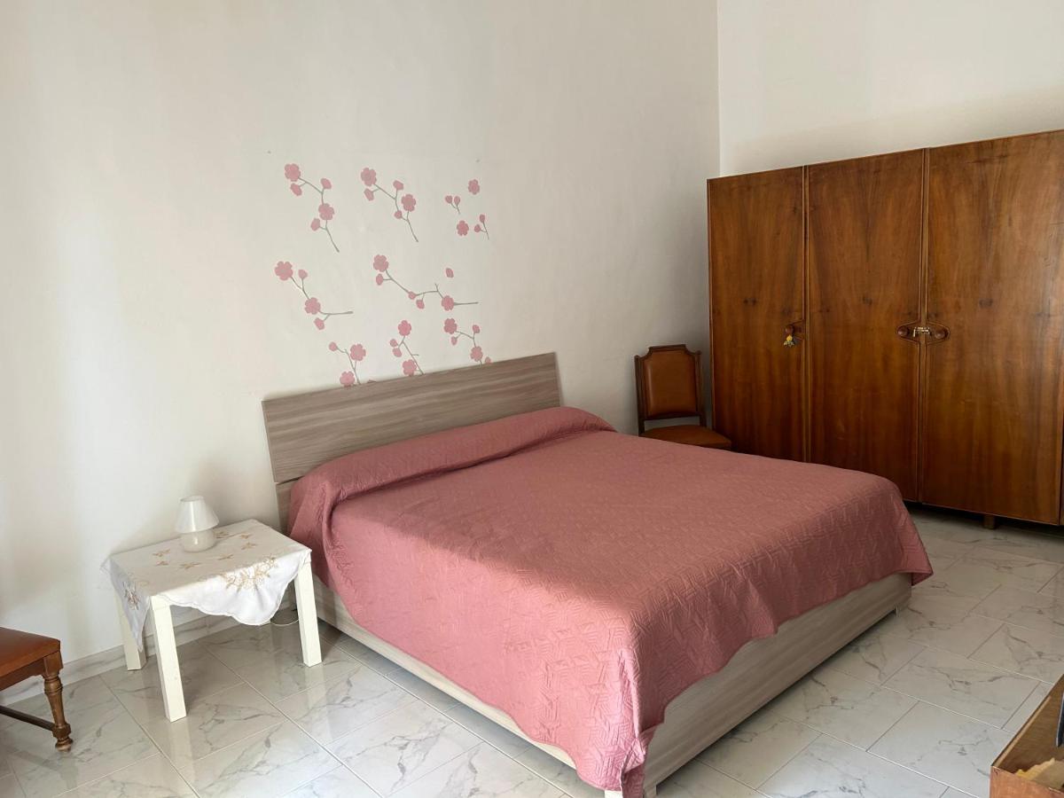 Piero'S Home Кастелана Гроте Екстериор снимка